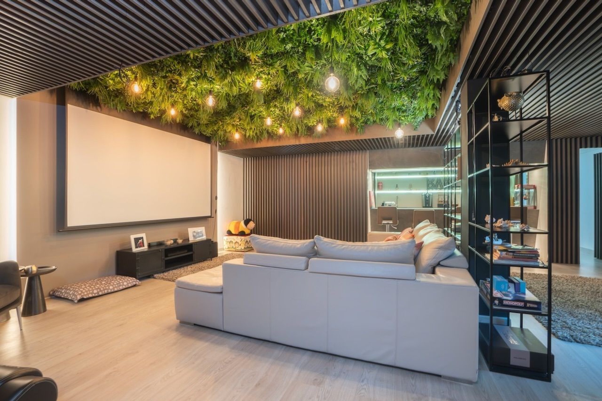 Resale - Villa - Albir