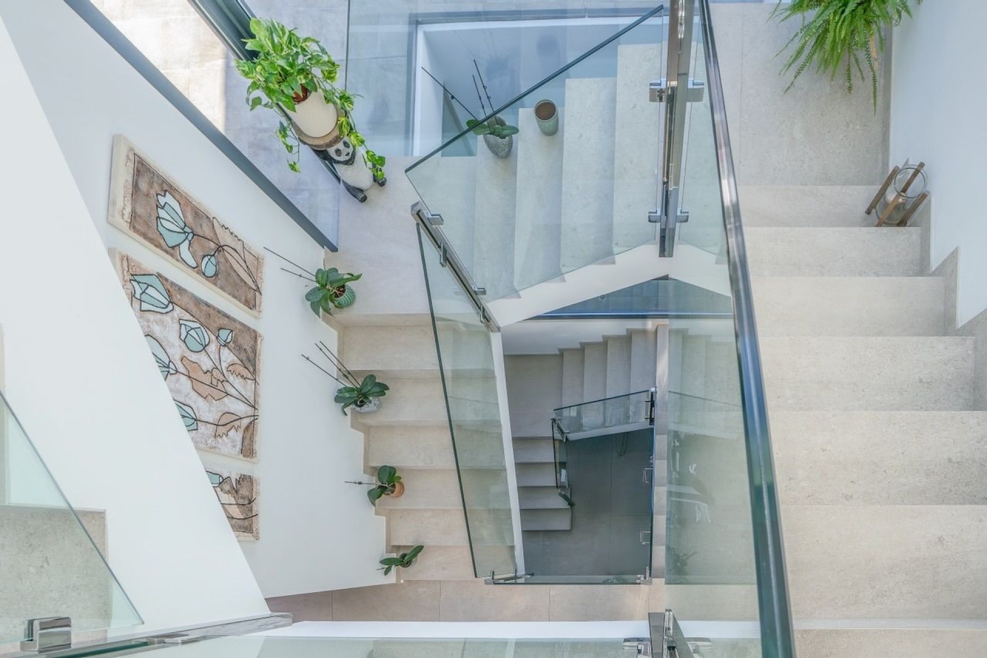 Resale - Villa - Albir