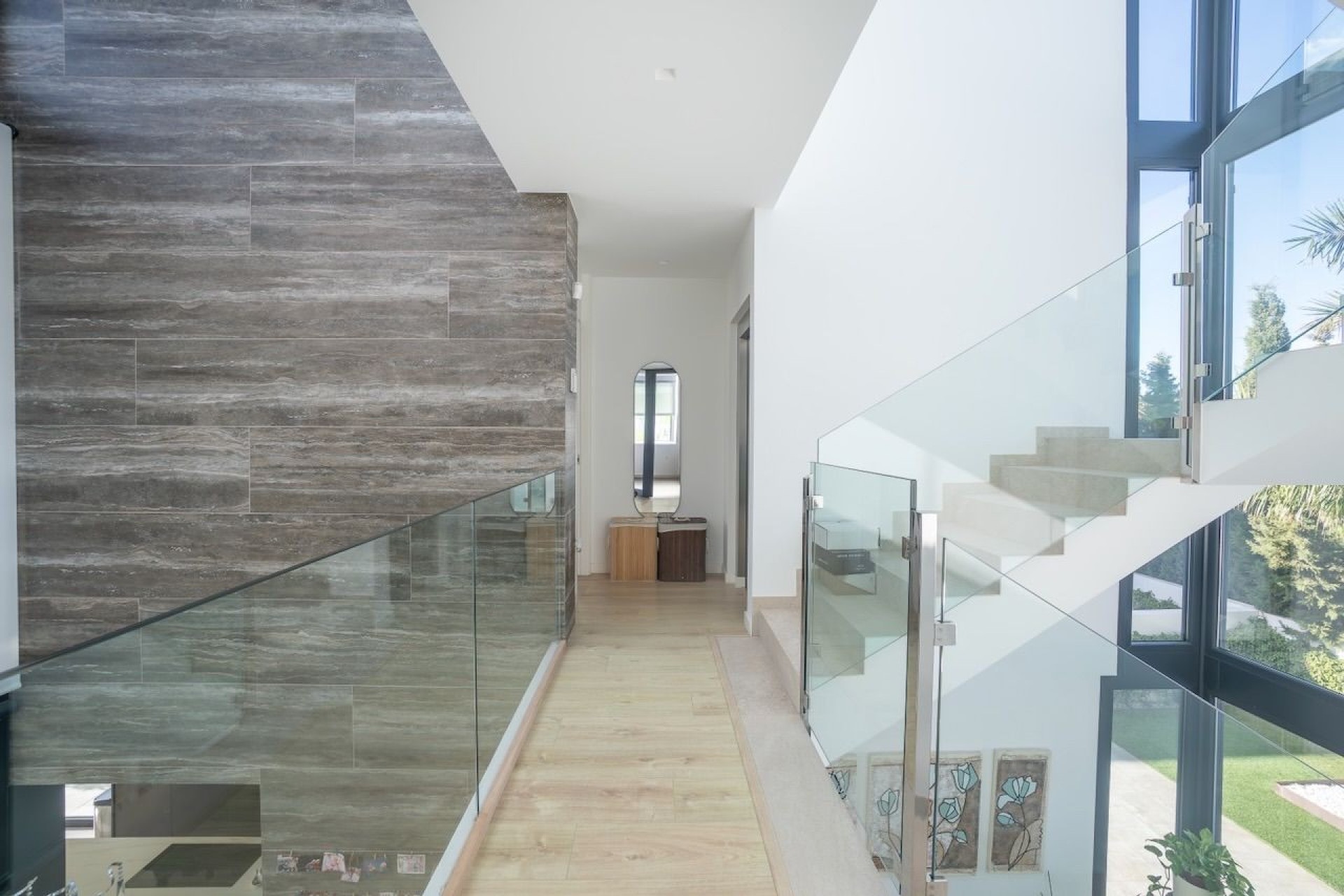 Resale - Villa - Albir