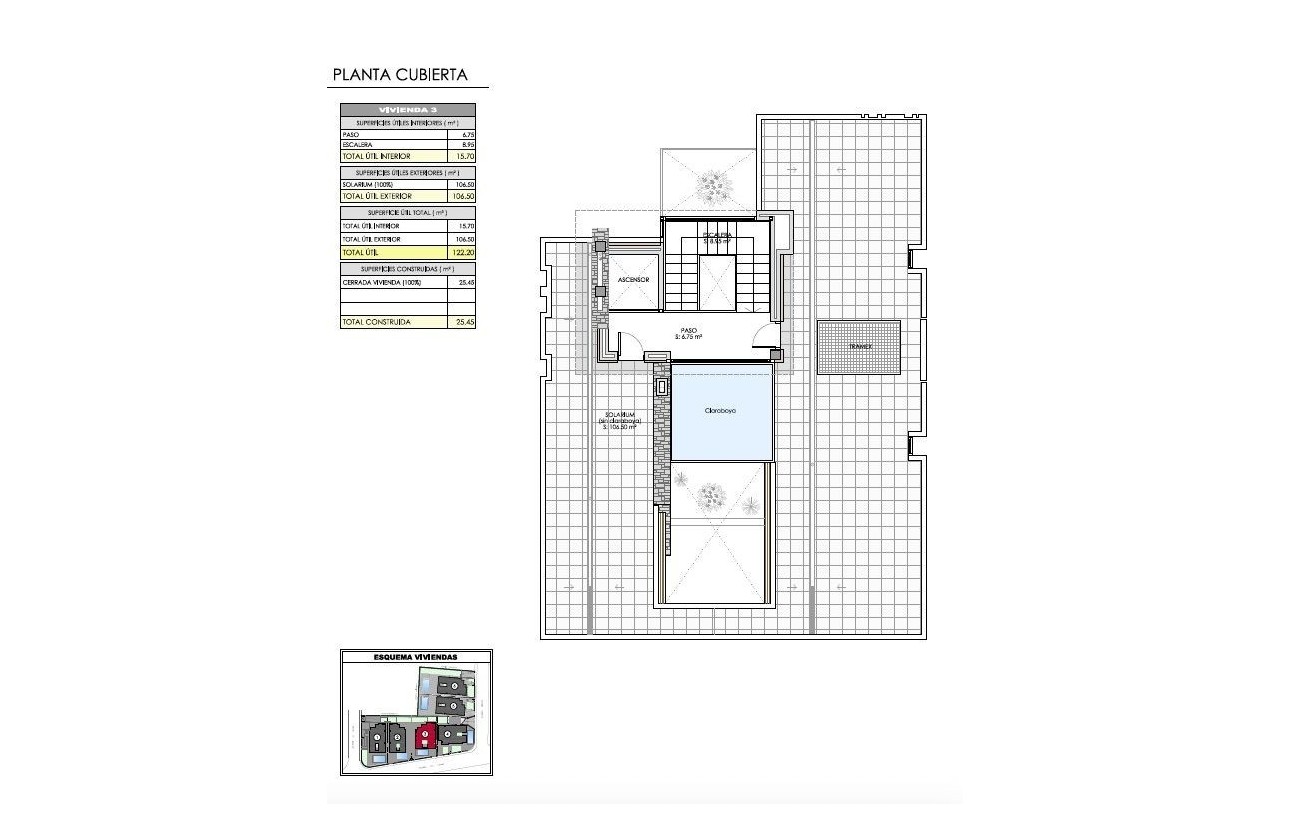 Resale - Villa - Albir