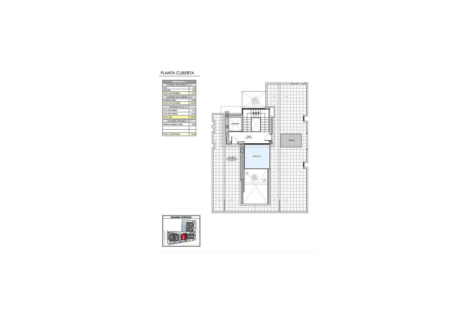 Resale - Villa - Albir