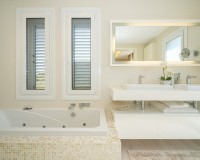 Resale - Villa - Albir