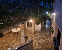 Resale - Villa - Alfas del Pí