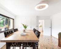 Resale - Villa - Alfas del Pí