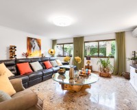 Resale - Villa - Alfas del Pí