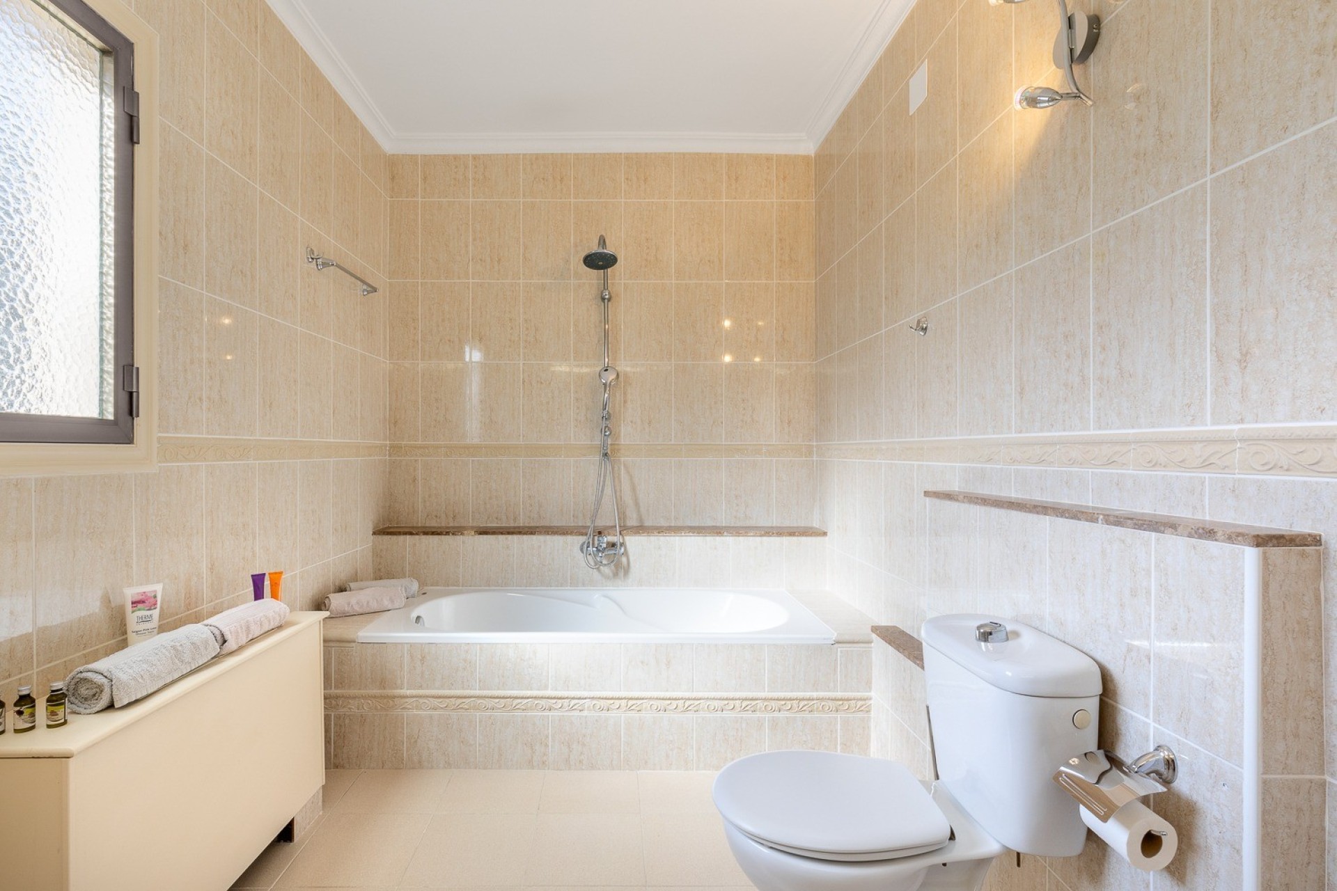 Resale - Villa - Alfas del Pí