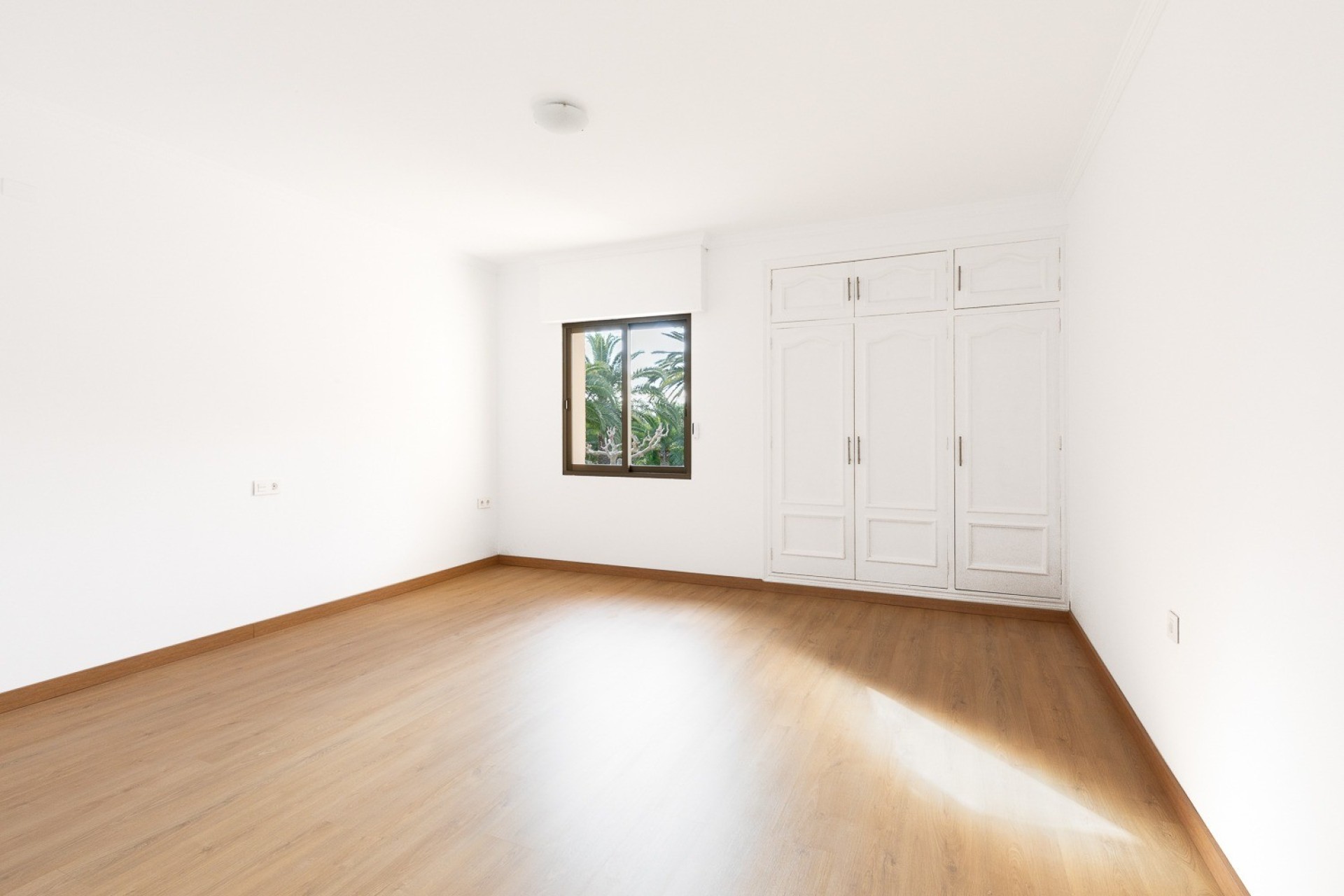 Resale - Villa - Alfas del Pí
