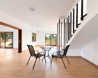 Resale - Villa - Alfas del Pí