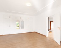 Resale - Villa - Alfas del Pí