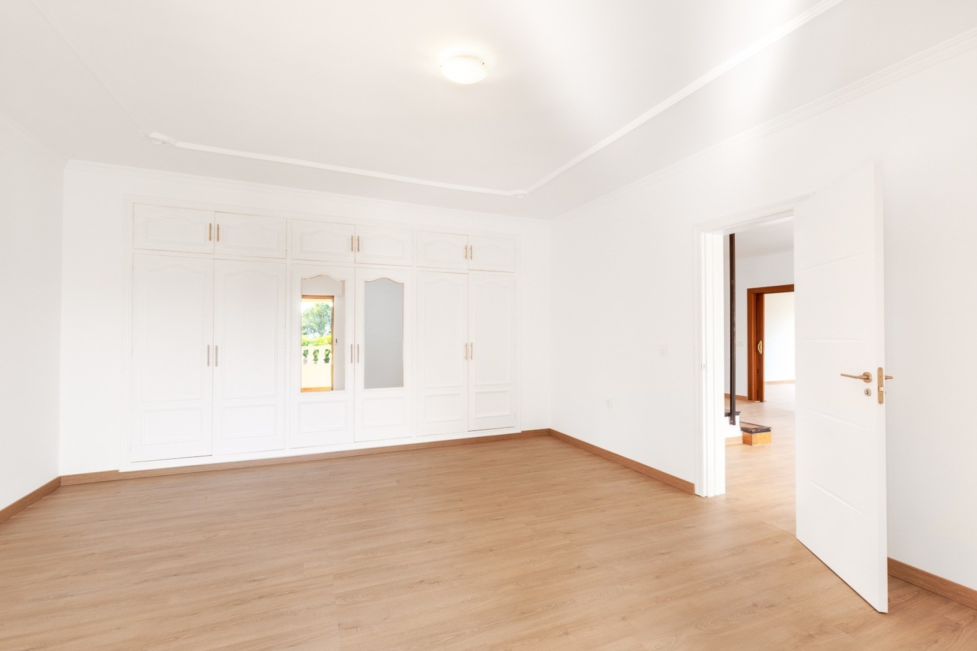 Resale - Villa - Alfas del Pí