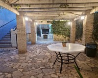 Resale - Villa - Alfas del Pí