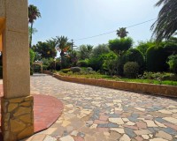 Resale - Villa - Alfas del Pí