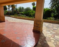 Resale - Villa - Alfas del Pí