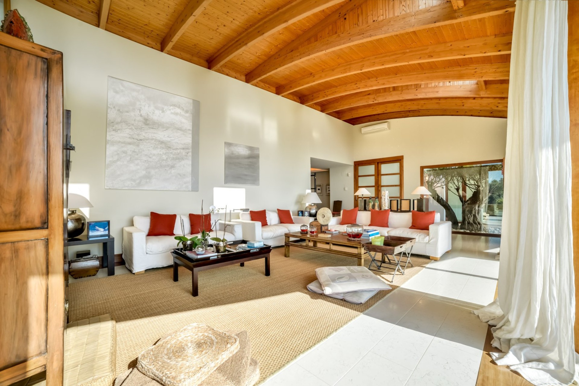 Resale - Villa - Altea - Altea Hills