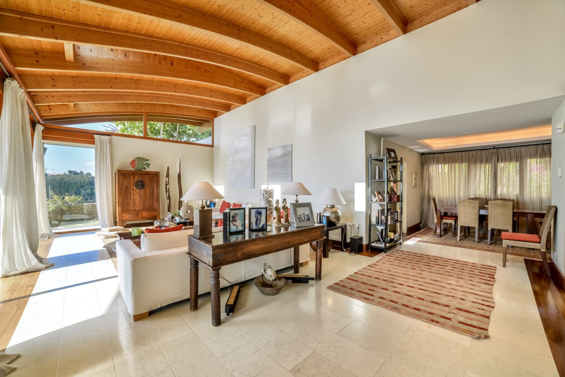 Resale - Villa - Altea - Altea Hills