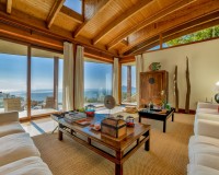 Resale - Villa - Altea - Altea Hills