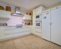 Resale - Villa - Altea - Altea Hills