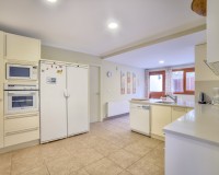 Resale - Villa - Altea - Altea Hills