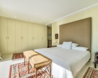 Resale - Villa - Altea - Altea Hills