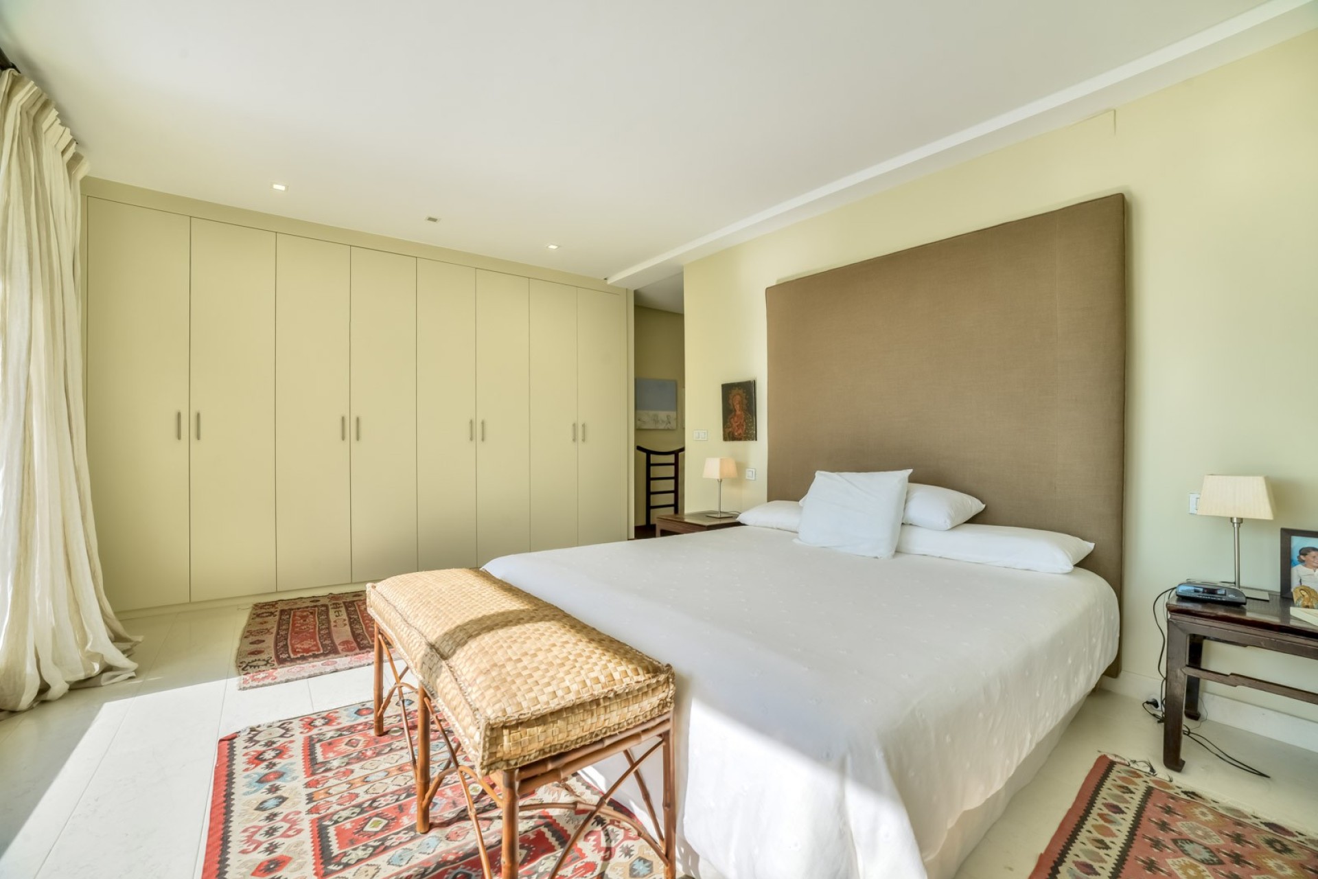 Resale - Villa - Altea - Altea Hills