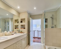 Resale - Villa - Altea - Altea Hills