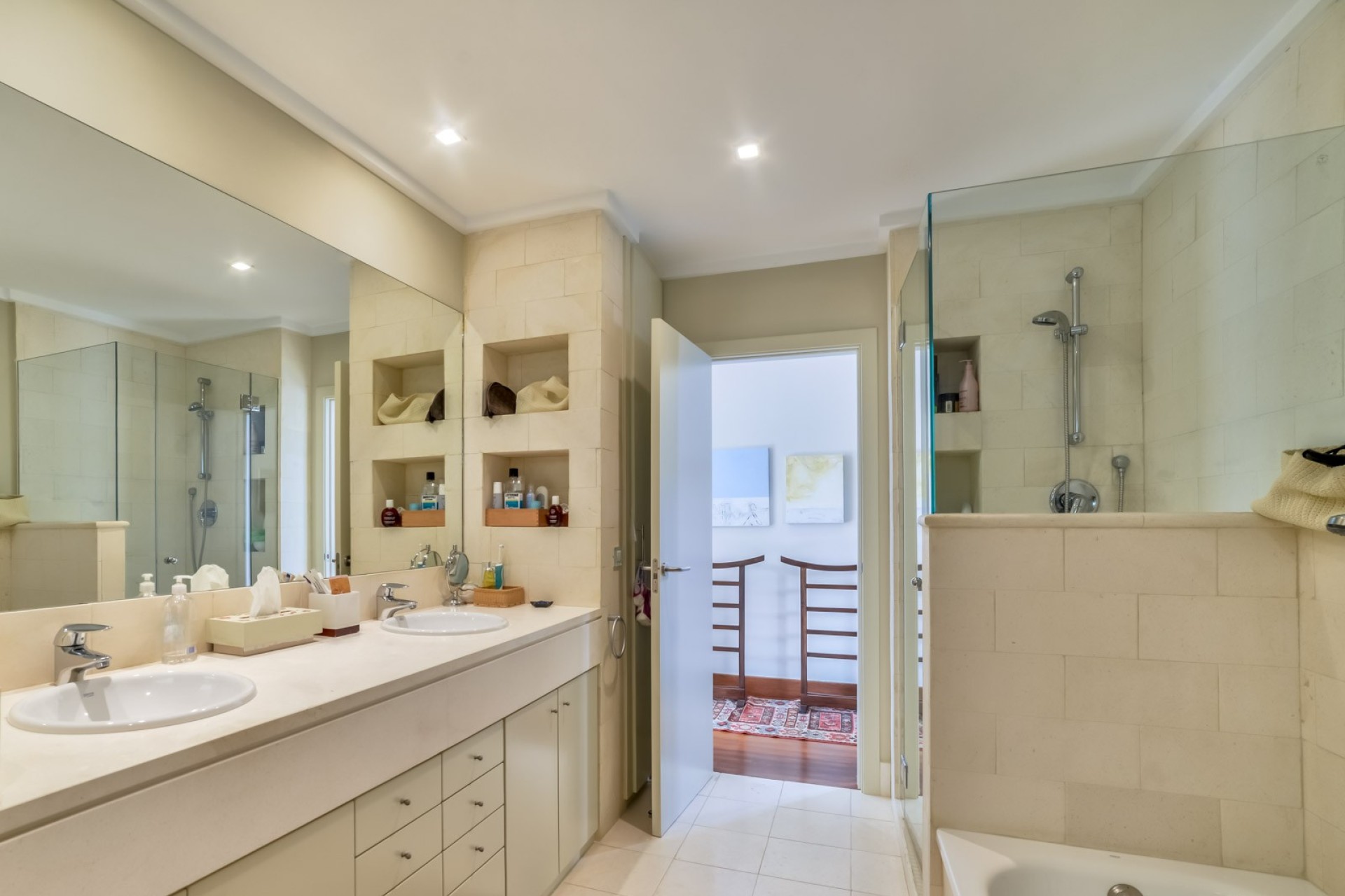 Resale - Villa - Altea - Altea Hills