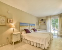 Resale - Villa - Altea - Altea Hills