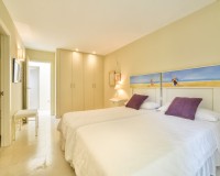 Resale - Villa - Altea - Altea Hills