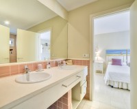 Resale - Villa - Altea - Altea Hills