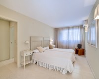 Resale - Villa - Altea - Altea Hills