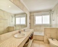 Resale - Villa - Altea - Altea Hills