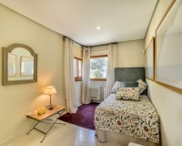 Resale - Villa - Altea - Altea Hills