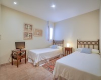 Resale - Villa - Altea - Altea Hills