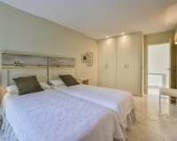 Resale - Villa - Altea - Altea Hills