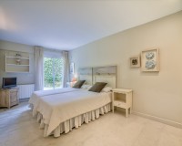 Resale - Villa - Altea - Altea Hills