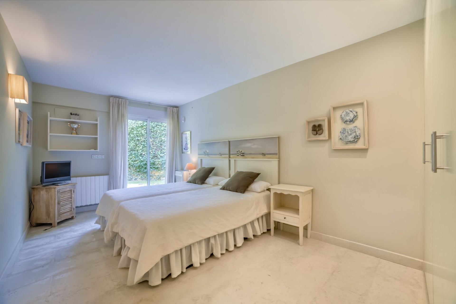Resale - Villa - Altea - Altea Hills