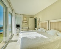 Resale - Villa - Altea - Altea Hills