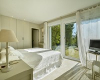 Resale - Villa - Altea - Altea Hills