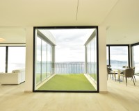 Resale - Villa - Altea - Altea Hills