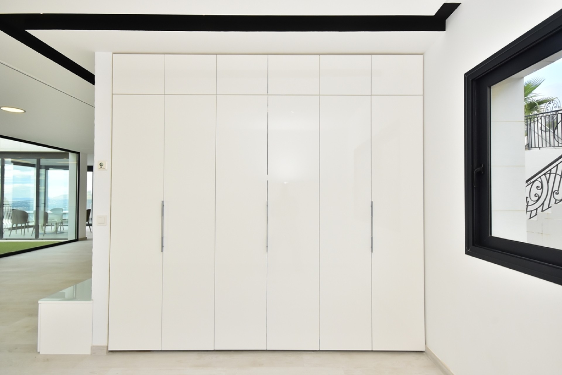 Resale - Villa - Altea - Altea Hills