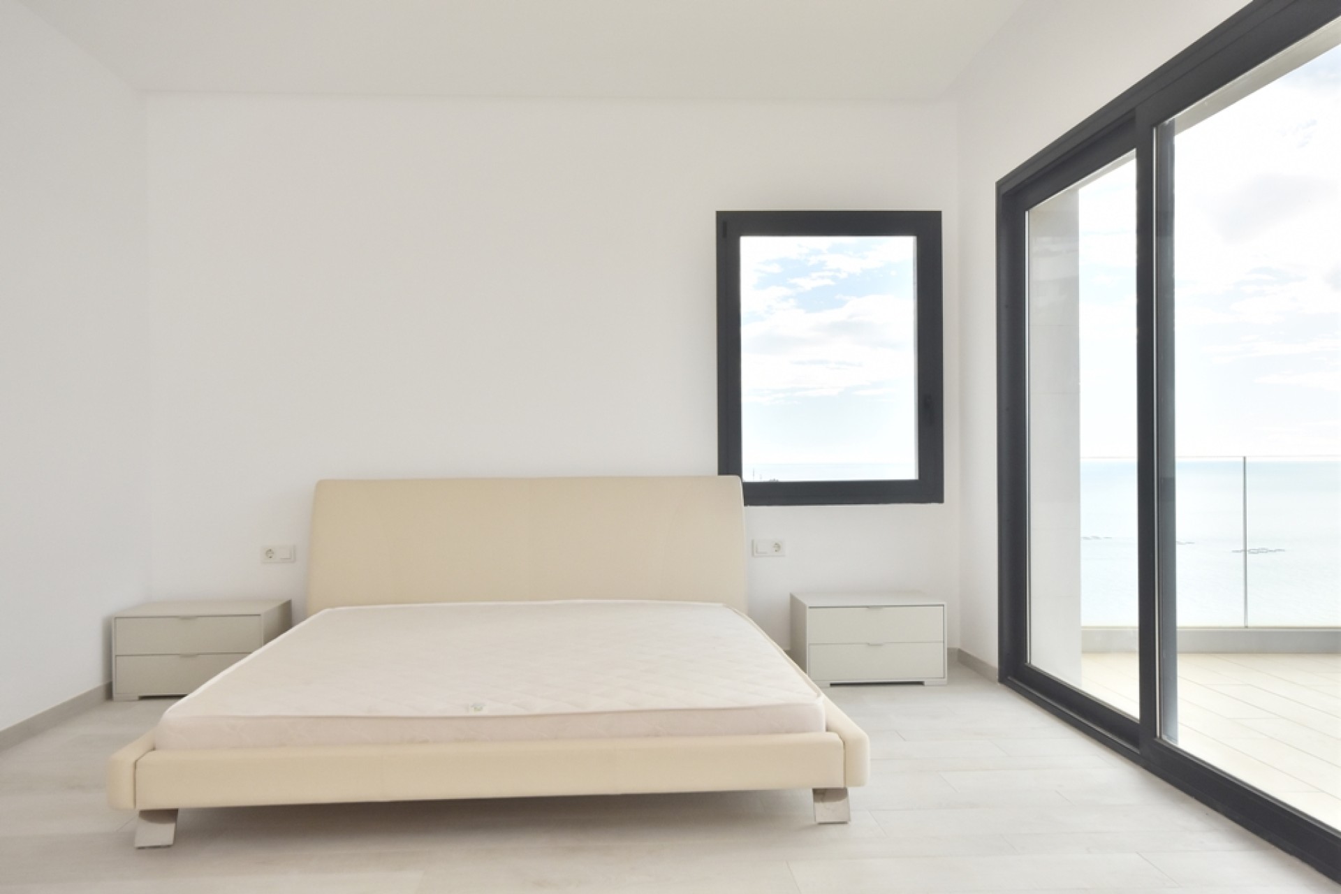 Resale - Villa - Altea - Altea Hills