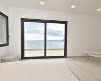 Resale - Villa - Altea - Altea Hills