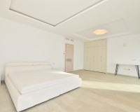 Resale - Villa - Altea - Altea Hills