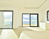 Resale - Villa - Altea - Altea Hills