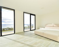 Resale - Villa - Altea - Altea Hills