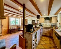 Resale - Villa - Altea - Altea La Vella