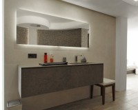 Resale - Villa - Altea - Altea La Vella