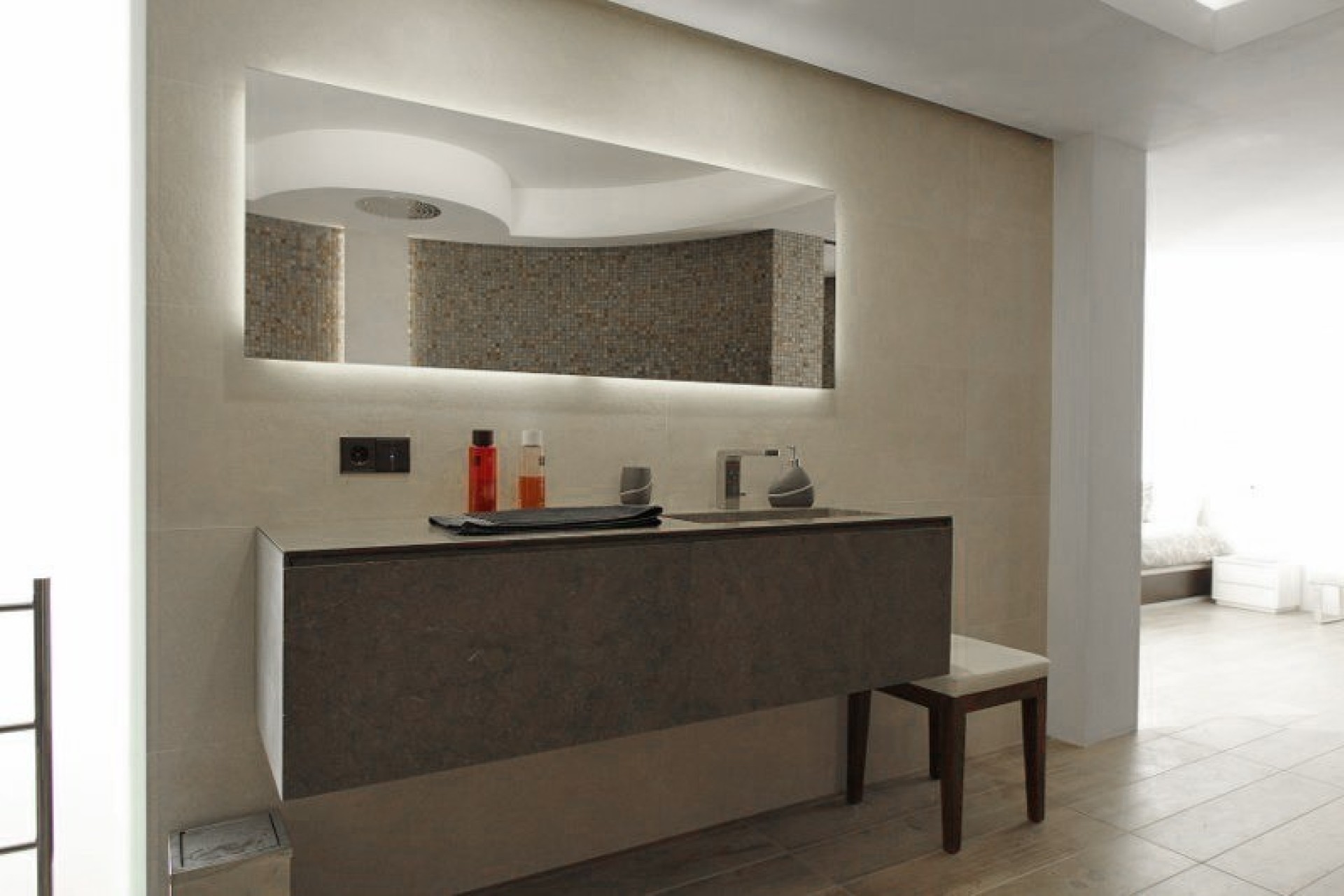 Resale - Villa - Altea - Altea La Vella