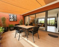 Resale - Villa - Altea - Altea La Vella