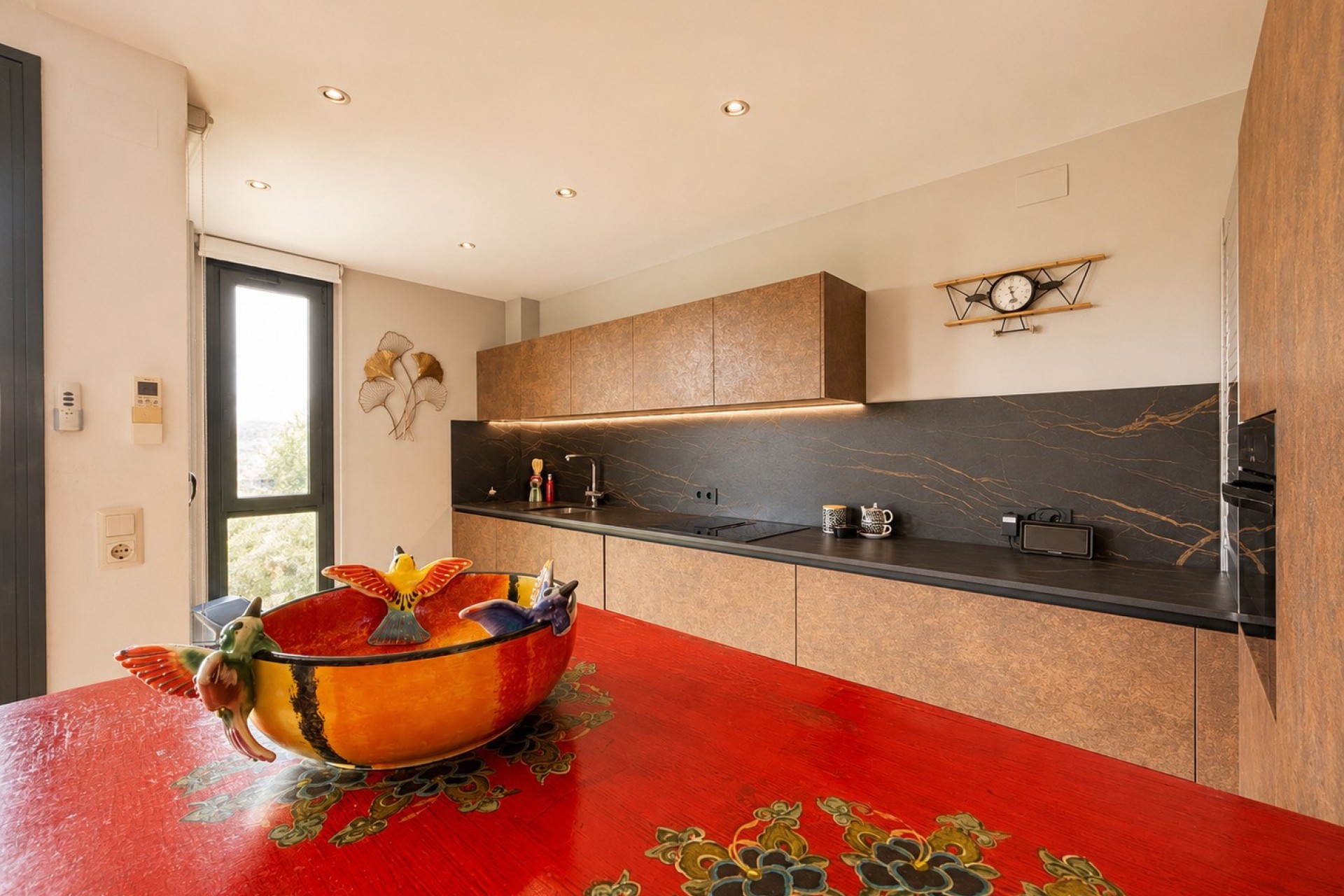 Resale - Villa - Altea - Altea La Vella